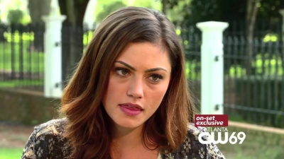 Phoebe_Tonkin_Interview_0668.jpg