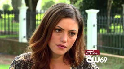 Phoebe_Tonkin_Interview_0671.jpg