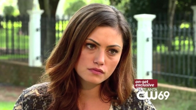 Phoebe_Tonkin_Interview_0673.jpg