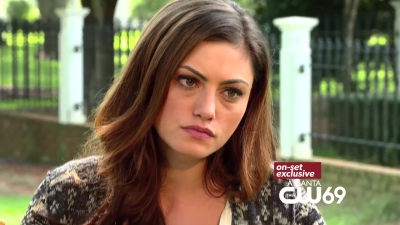 Phoebe_Tonkin_Interview_0675.jpg