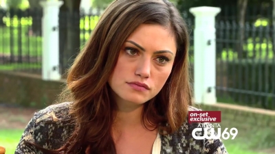 Phoebe_Tonkin_Interview_0676.jpg
