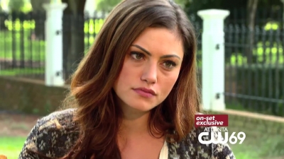 Phoebe_Tonkin_Interview_0677.jpg