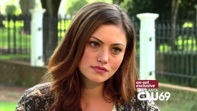 Phoebe_Tonkin_Interview_0679.jpg
