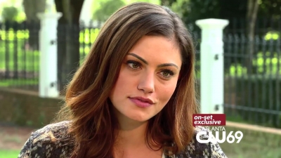 Phoebe_Tonkin_Interview_0680.jpg