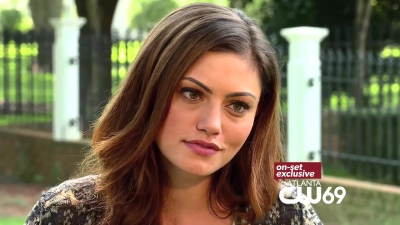 Phoebe_Tonkin_Interview_0682.jpg