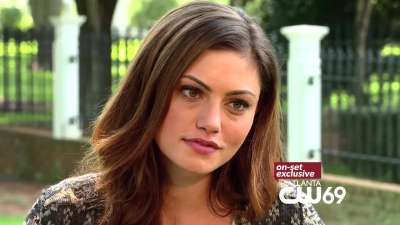 Phoebe_Tonkin_Interview_0683.jpg