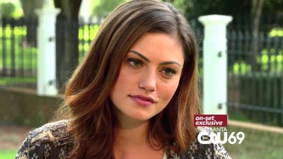 Phoebe_Tonkin_Interview_0684.jpg