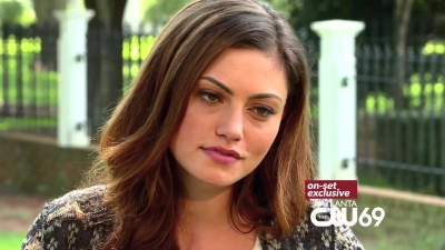 Phoebe_Tonkin_Interview_0685.jpg