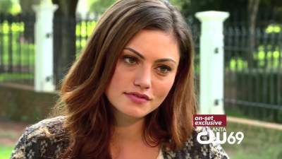 Phoebe_Tonkin_Interview_0686.jpg