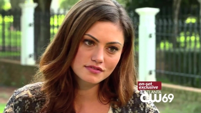 Phoebe_Tonkin_Interview_0687.jpg