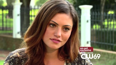 Phoebe_Tonkin_Interview_0692.jpg