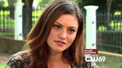 Phoebe_Tonkin_Interview_0694.jpg