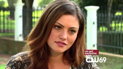 Phoebe_Tonkin_Interview_0695.jpg