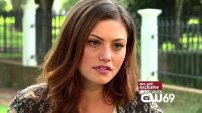 Phoebe_Tonkin_Interview_0700.jpg