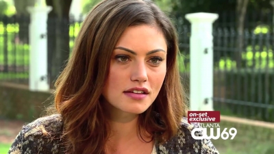 Phoebe_Tonkin_Interview_0702.jpg