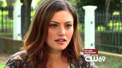 Phoebe_Tonkin_Interview_0703.jpg