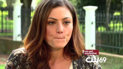 Phoebe_Tonkin_Interview_0711.jpg