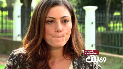 Phoebe_Tonkin_Interview_0712.jpg