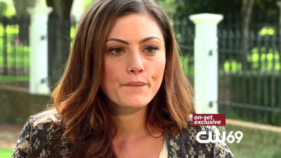 Phoebe_Tonkin_Interview_0714.jpg