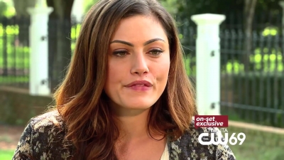 Phoebe_Tonkin_Interview_0716.jpg