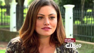 Phoebe_Tonkin_Interview_0720.jpg