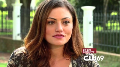 Phoebe_Tonkin_Interview_0721.jpg