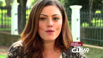 Phoebe_Tonkin_Interview_0726.jpg