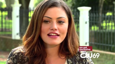 Phoebe_Tonkin_Interview_0728.jpg