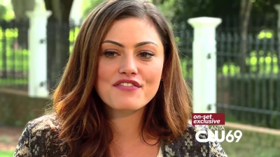 Phoebe_Tonkin_Interview_0729.jpg