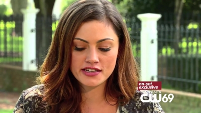 Phoebe_Tonkin_Interview_0738.jpg