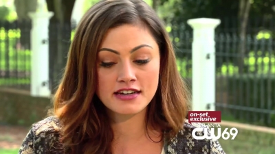 Phoebe_Tonkin_Interview_0740.jpg