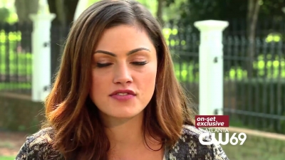 Phoebe_Tonkin_Interview_0750.jpg