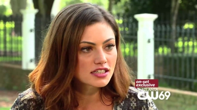 Phoebe_Tonkin_Interview_0755.jpg