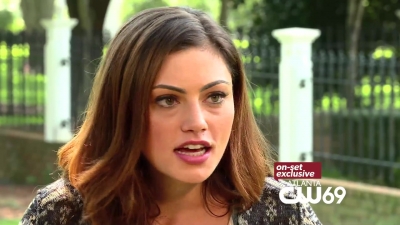 Phoebe_Tonkin_Interview_0756.jpg