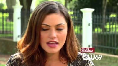 Phoebe_Tonkin_Interview_0757.jpg