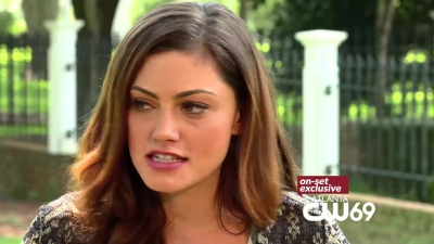 Phoebe_Tonkin_Interview_0758.jpg