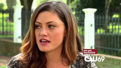 Phoebe_Tonkin_Interview_0760.jpg