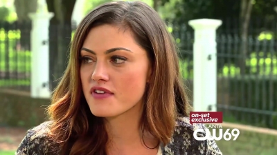 Phoebe_Tonkin_Interview_0761.jpg