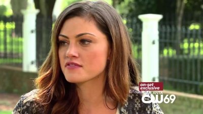 Phoebe_Tonkin_Interview_0762.jpg