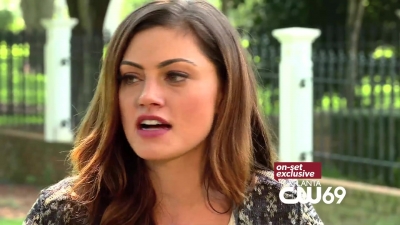 Phoebe_Tonkin_Interview_0763.jpg