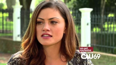 Phoebe_Tonkin_Interview_0764.jpg