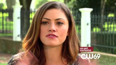 Phoebe_Tonkin_Interview_0766.jpg