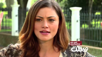 Phoebe_Tonkin_Interview_0770.jpg