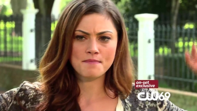 Phoebe_Tonkin_Interview_0771.jpg