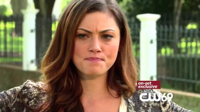 Phoebe_Tonkin_Interview_0772.jpg