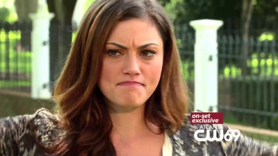 Phoebe_Tonkin_Interview_0773.jpg