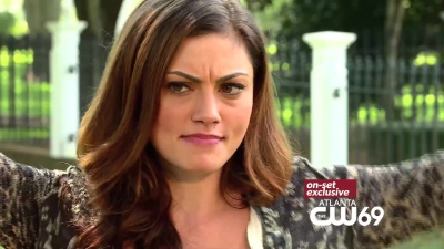 Phoebe_Tonkin_Interview_0774.jpg
