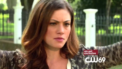 Phoebe_Tonkin_Interview_0775.jpg