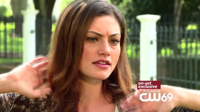 Phoebe_Tonkin_Interview_0777.jpg