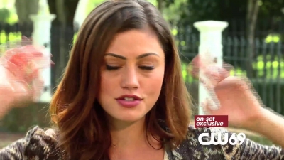 Phoebe_Tonkin_Interview_0779.jpg